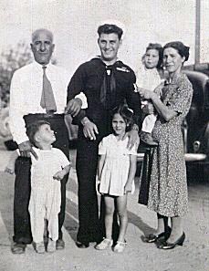 vartanfamily.jpg (60343 bytes)