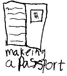 Passports