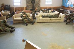 Exhausted_Cadets