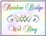 Rainbow Bridge
Webring