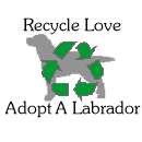 Recycle Love