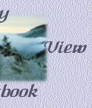 View my guestbook here 