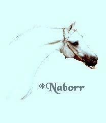 *Naborr