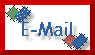 E-Mail Me