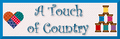 touch