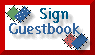 Sign Guestbook