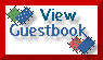 View Guestbook