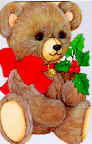 holly-bear.jpg (3752 bytes)