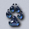 jewel-paw.jpg (3084 bytes)