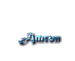 sm-amron.gif (2703 bytes)