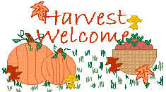 harvestwelcome.bmp (92802 bytes)