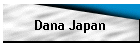 Dana Japan