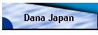 Dana Japan