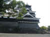 kumamotocastle908.jpg (65276 bytes)