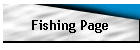 Fishing Page