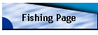 Fishing Page