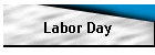 Labor Day