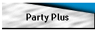 Party Plus