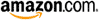 Amazon.com Logo