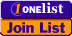 onelist logo