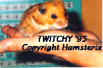 twitch.gif (11711 bytes)