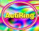 The AutiRing Homepage...