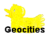 GeoCities