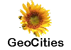 GeoCities