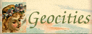 Geocities