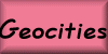 geocities