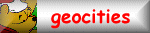 geocities