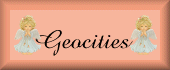 geocities