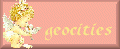 geocities