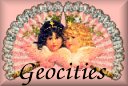 Geocities