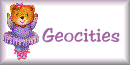 geocities