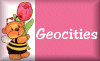 geocities