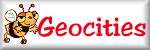 geocities