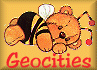 geocities