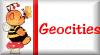 geocities