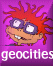 geocities