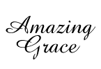 Amazing Grace