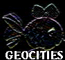 geocities