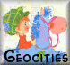 geocities