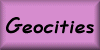 geocities