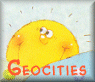 geocities