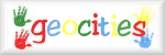 Geocities