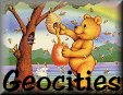 geocities