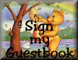 sign my guestbook