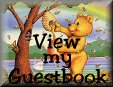 view my guestbook