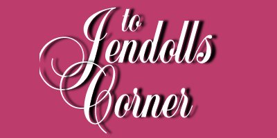 to Jendolls Corner